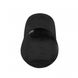 Кепка Buff One Touch Cap Solid Black