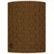 В'язаний снуд BUFF&reg; Knitted & Polar Neckwarmer AIRON bronze
