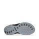 Сандалии женские Teva Terra Fi Lite W's, Samba Black Multi, 40 (TVA 1001474.SBML-9)