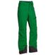 Горнолыжные штаны Marmot Insulated Mantra Pant (71870) XL, Green Bean (4607)