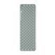 Килимок надувний Sea to Summit Ether Light XR Insulated ASC Mat, Dark Gray, Large Rectangular, 198х64х10см (STS ASL051152-321705)