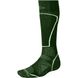Гірськолижні шкарпетки SmartWool PHD Ski Light Loden, XL (SW 338.031-XL)