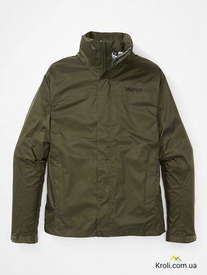 Куртка Marmot PreCip Eco Jacket S, Nori (MRT 41500.4859-S)