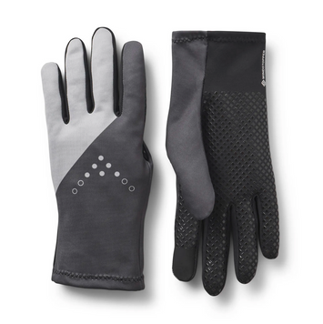 Рукавички Rab Transition Windstopper Gloves, Anthracite, M (RB QAJ-70-ANT-MED)