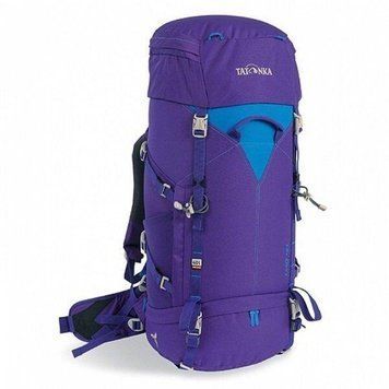 Рюкзак Tatonka Lyid 40