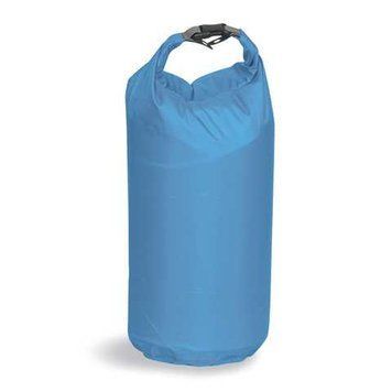 Сумка-гермомішок Tatonka Stausack XS, Bright Blue (TAT 3076.194)