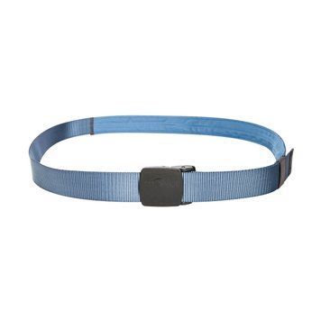 Ремень с потайным карманом Tatonka Travel Waistbelt, Elemental Blue (TAT 2863.279)
