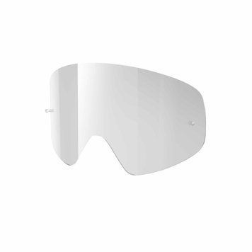 Сменная линза POC Ora Tear Off Lens, Transparent, (PC 412489008ONE1)