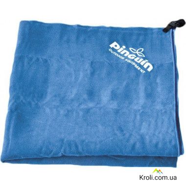 Полотенце Pinguin Towel S 40х40 см
