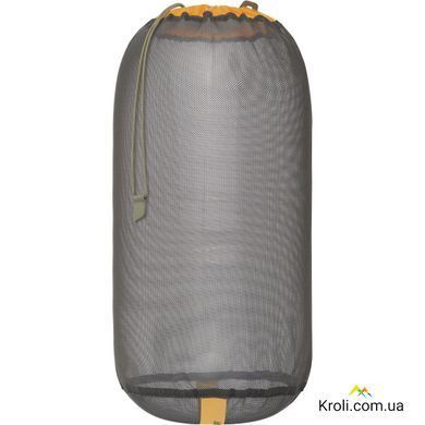 Чохол для речей Sea to Summit Mesh Stuff Sack, 13 L (37.4 x 21.9 x 21.9cm), Beluga (STS ASG023011-050106)