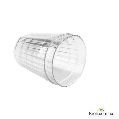 Набір склянок Sea To Summit DeltaLight Tumbler 2-Pack (STS ADLTTUM2)