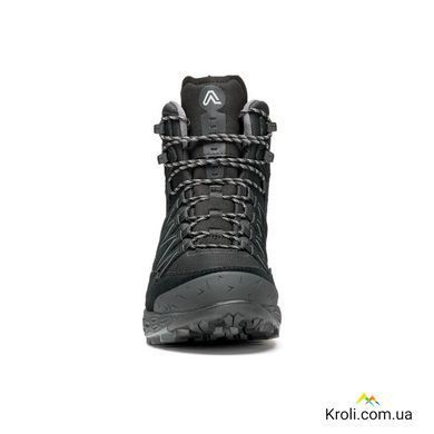 Ботинки мужские Asolo Tahoe Winter GTX MM, Black/Black, 39 (39 1/3 - 6) (ASL A40068.A778-6)