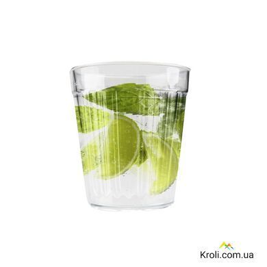 Набір склянок Sea To Summit DeltaLight Tumbler 2-Pack (STS ADLTTUM2)