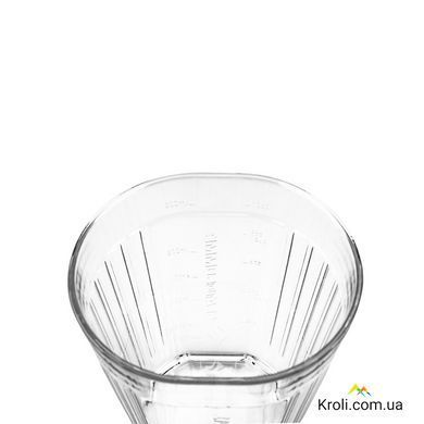 Набір склянок Sea To Summit DeltaLight Tumbler 2-Pack (STS ADLTTUM2)
