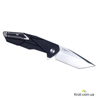 Нож складной Ruike P138-W