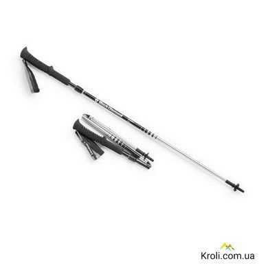 Трекинговые палки Black Diamond Distance Z, 105 см (BD 11220800001051)