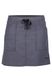 Юбка женская Marmot Wm's Ginny Skirt Dark Charcoal, 8 (MRT 56690.1725-8)