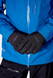 Перчатки Rab Cresta GTX Gloves, Black, L (RB QAJ-49-BLK-LRG)