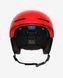 Шолом гірськолижний POC Obex SPIN Prismane Red XS-S