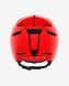 Шолом гірськолижний POC Obex SPIN Prismane Red XS-S