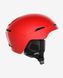 Шолом гірськолижний POC Obex SPIN Prismane Red XS-S