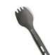 Ложка-вилка Sea to Summit Frontier UL Spork, Grey (STS ACK034011-601705)