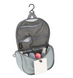 Косметичка Sea to Summit Ultra-Sil Hanging Toiletry Bag, High Rise, S (STS ATC023011-041701)