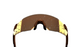 Очки Magicshine Windbreaker Photochromic, Brown, WB009B (MSN GL4077)