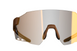 Очки Magicshine Windbreaker Photochromic, Brown, WB009B (MSN GL4077)