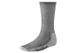 Термошкарпетки Smartwool Men's Hike Medium Crew Socks M, Gray