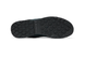 Напівчеревики чоловічі Black Diamond M Mission LTHR MD WP, Eclipse/Red Rock, 48 (14) (BD 58002693741401)