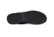 Напівчеревики чоловічі Black Diamond M Mission LTHR MD WP, Eclipse/Red Rock, 48 (14) (BD 58002693741401)