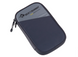 Гаманець Sea to Summit Travel Wallet RFID, High Rise, M (STS ATC033061-050502)