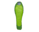 Спальный мешок Pinguin Mistral PFM (3/-3°C), 185 см - Right Zip, Green (PNG 235241)