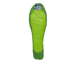 Спальний мішок Pinguin Mistral PFM (3/-3&deg;C), 185 см - Right Zip, Green (PNG 235241)