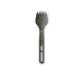 Ложка-вилка Sea to Summit Frontier UL Spork, Grey (STS ACK034011-601705)