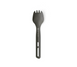Ложка-вилка Sea to Summit Frontier UL Spork, Grey (STS ACK034011-601705)