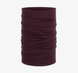 Бафф (шарф-труба) Buff Lightweight Merino Wool, Solid Garne (BU 113010.653.10.00)