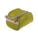 Косметичка Sea To Summit TL Toiletry Cell, Lime, L (STS ATLTCLLI)