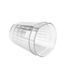 Набір склянок Sea To Summit DeltaLight Tumbler 2-Pack (STS ADLTTUM2)