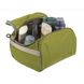 Косметичка Sea To Summit TL Toiletry Cell, Lime, L (STS ATLTCLLI)