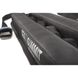 Кріплення для каяка на дах автомобіля Sea To Summit Traveller Soft Racks Black, 86 см (STS ATSR)