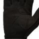 Рукавички чоловічі Black Diamond HeavyWeight Screentap Liners, Black, XS (BD 8018050002XSM1)