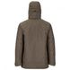 Мужская куртка Marmot Yorktown Featherless Jacket, XL - Deep Olive (MRT 73960.4381-XL)