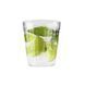 Набір склянок Sea To Summit DeltaLight Tumbler 2-Pack (STS ADLTTUM2)