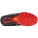 Кросівки чоловічі Asolo Grid GV MM, Black/Red, р.43, 5 (ASL A40500.A392-9.5)
