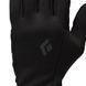 Рукавички чоловічі Black Diamond HeavyWeight Screentap Liners, Black, XS (BD 8018050002XSM1)