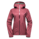 Жіноча куртка Black Diamond W Stormline Stretch Rain Shell, S - Cherrywood (BD M6972009SML1)