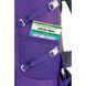 Рюкзак Tatonka Lyid 40 Lilac (TAT 1376.106)