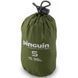 Накидка на рюкзак Pinguin Raincover 2020 року, Khaki, 15-35 L (PNG 356144)